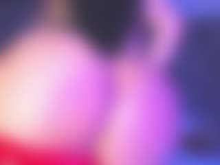 CataGomez's Live Sex Cam Show