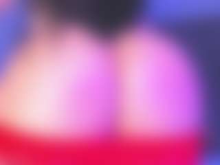 CataGomez's Live Sex Cam Show