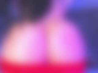 CataGomez's Live Sex Cam Show