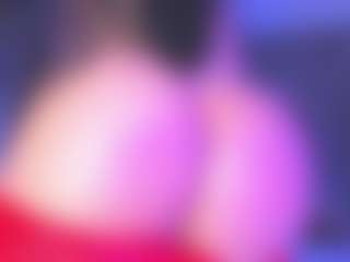 CataGomez's Live Sex Cam Show