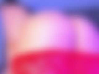 CataGomez's Live Sex Cam Show