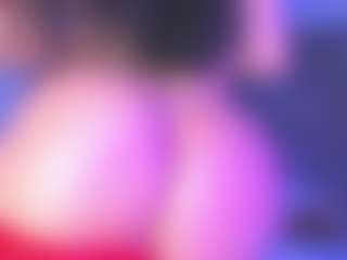 CataGomez's Live Sex Cam Show