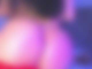 CataGomez's Live Sex Cam Show