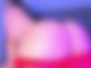 CataGomez's Live Sex Cam Show