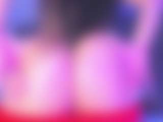 CataGomez's Live Sex Cam Show