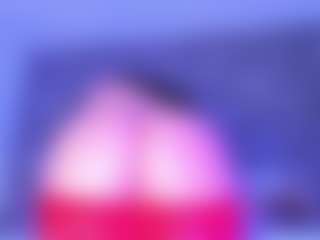 CataGomez's Live Sex Cam Show