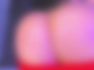CataGomez's Live Sex Cam Show