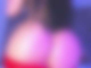 CataGomez's Live Sex Cam Show