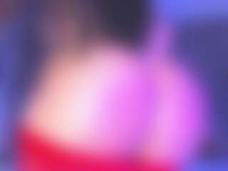 CataGomez's Live Sex Cam Show