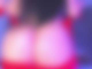 CataGomez's Live Sex Cam Show