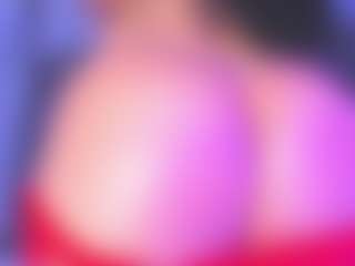 CataGomez's Live Sex Cam Show