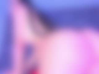 CataGomez's Live Sex Cam Show