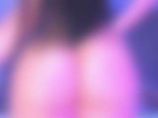 CataGomez's Live Sex Cam Show