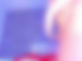 CataGomez's Live Sex Cam Show