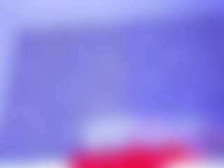 Live cam show with CataGomez - Pornstar Shaved Pussy on Camsoda