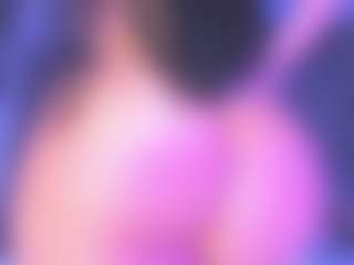 CataGomez's Live Sex Cam Show