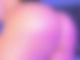 CataGomez's Live Sex Cam Show