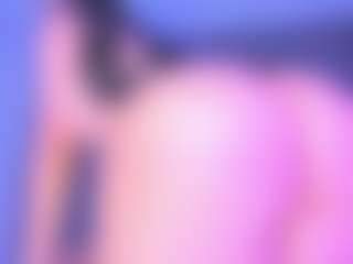 CataGomez's Live Sex Cam Show
