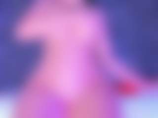 CataGomez's Live Sex Cam Show