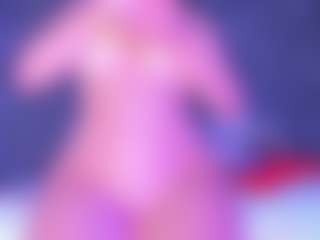 CataGomez's Live Sex Cam Show