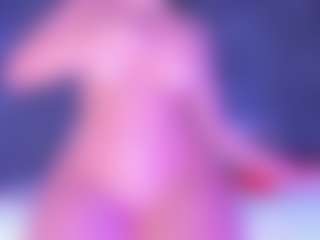 CataGomez's Live Sex Cam Show