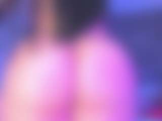 CataGomez's Live Sex Cam Show