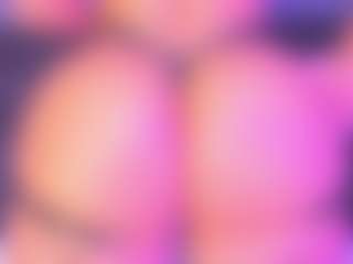 CataGomez's Live Sex Cam Show