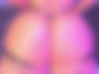 CataGomez's Live Sex Cam Show