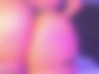 CataGomez's Live Sex Cam Show