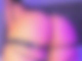 CataGomez's Live Sex Cam Show