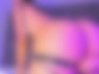 CataGomez's Live Sex Cam Show