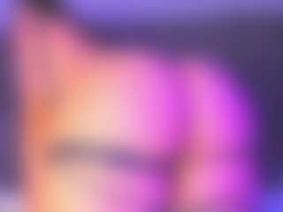 CataGomez's Live Sex Cam Show