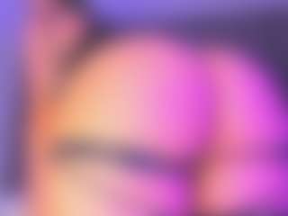 CataGomez's Live Sex Cam Show