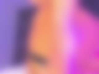 CataGomez's Live Sex Cam Show