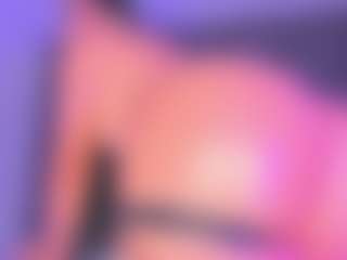 Catagomez