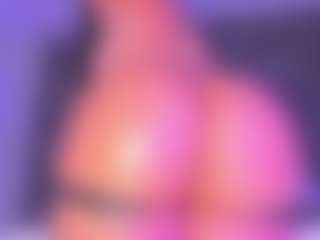 CataGomez's Live Sex Cam Show