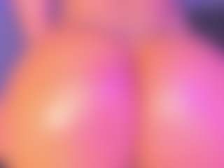 CataGomez's Live Sex Cam Show