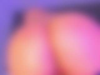 CataGomez's Live Sex Cam Show