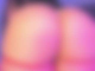 CataGomez's Live Sex Cam Show