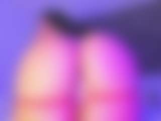 CataGomez's Live Sex Cam Show