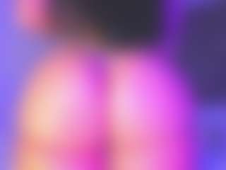 CataGomez's Live Sex Cam Show
