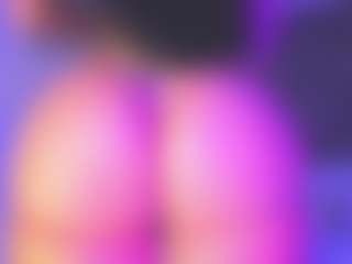 CataGomez's Live Sex Cam Show