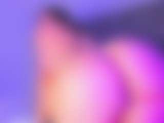 CataGomez's Live Sex Cam Show