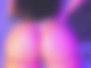 CataGomez's Live Sex Cam Show