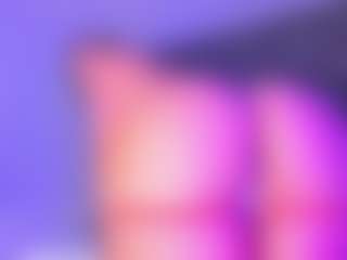 CataGomez's Live Sex Cam Show