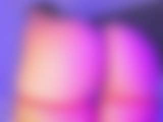 CataGomez's Live Sex Cam Show