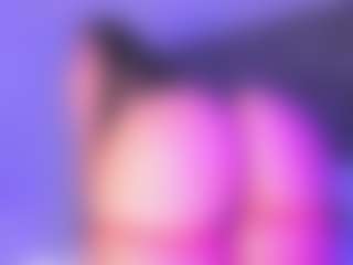 CataGomez's Live Sex Cam Show