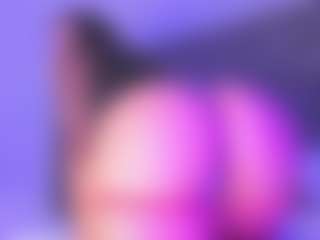 CataGomez's Live Sex Cam Show