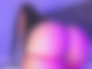 CataGomez's Live Sex Cam Show