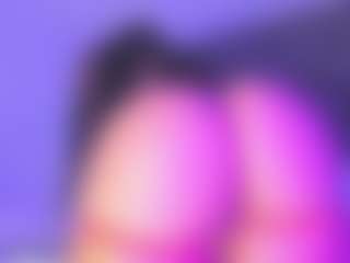 CataGomez's Live Sex Cam Show